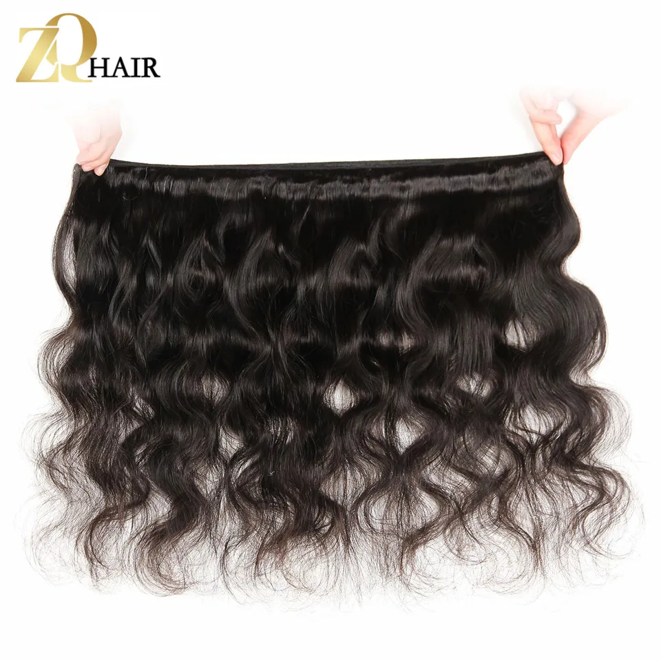 HTB1xmLaeFHM8KJjSZJiq6zx3FXaF_meitu_1_