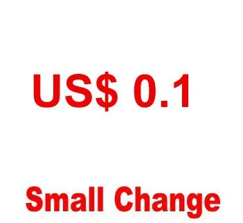 0 01 $ |