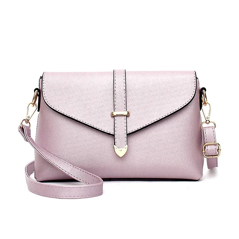 3266417147_1037424557