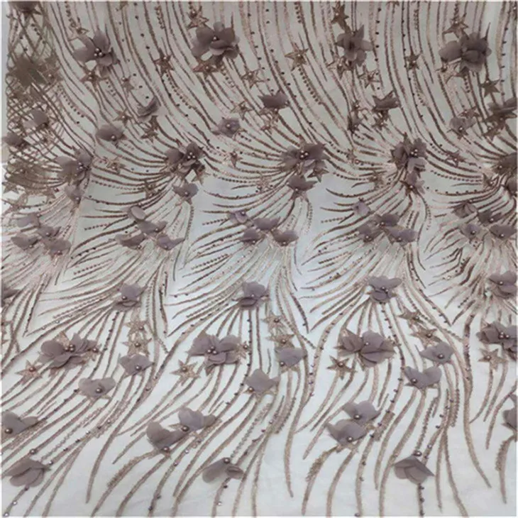 QQ图片20190620145405