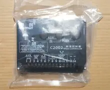 Generator accessories Fortrust speed controller C2002, governor speed control board +Freeshipping EMS/FEDEX