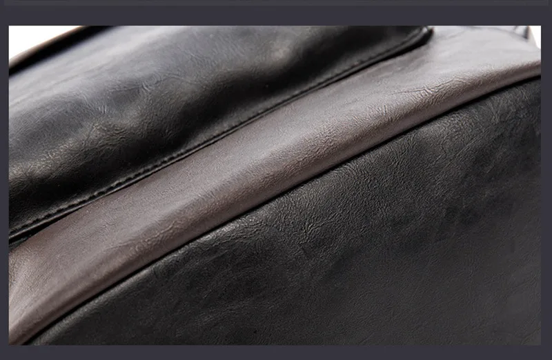 TB2lMjvsVXXXXX9XXXXXXXXXXXX_!!135533340_