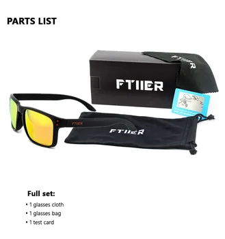 

MTB Cycling Glasses 100% Bike fishing Sunglasses Men Women Do Blade Men TR90 Oculos Ciclismo Occhiali Goggles