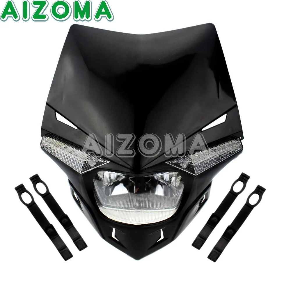 YM-024-BK(1)