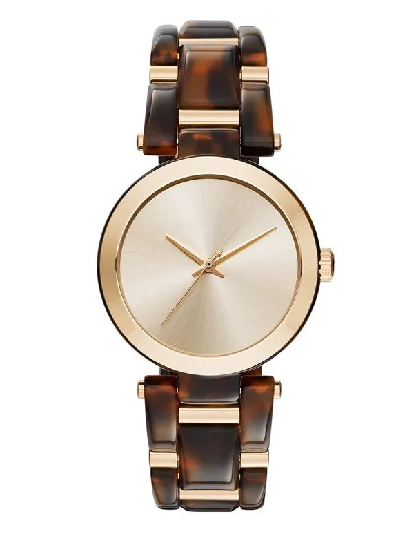 

Fashion personalized women's wear watch M4314 M4316 M4317 M4319 M4322 + Original box+ Wholesale and Retail + Free Shipping