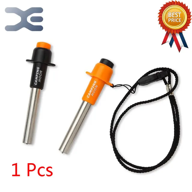 Best Offers Gas Stove Point Gun Inflator Electronic Lighter Paint Gun Lighter Lengthened Ignition Stick Gas Fired Igniter Cooktop Parts