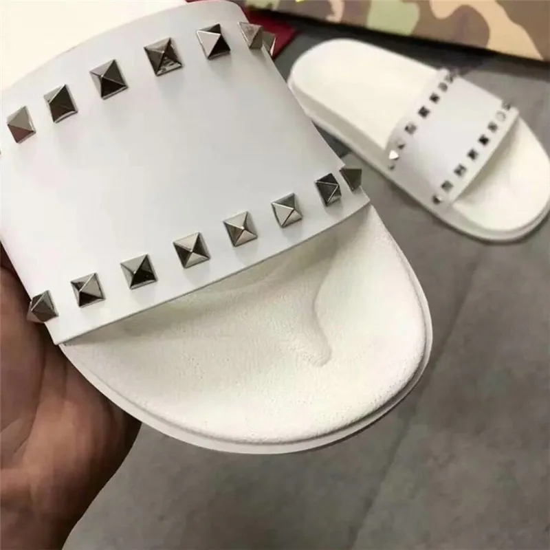 QQ20190326162118