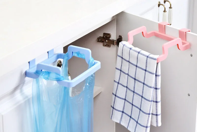 9261634223_1863059457