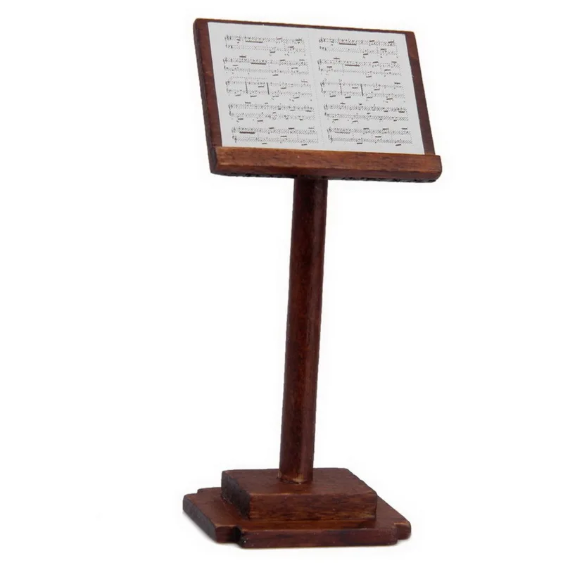 Athletic np-10 пюпитр. Подставка для тарелок из дерева. Как называется деревянная подставка. Подставка для книг деревянная. Как называется деревянная подставка.