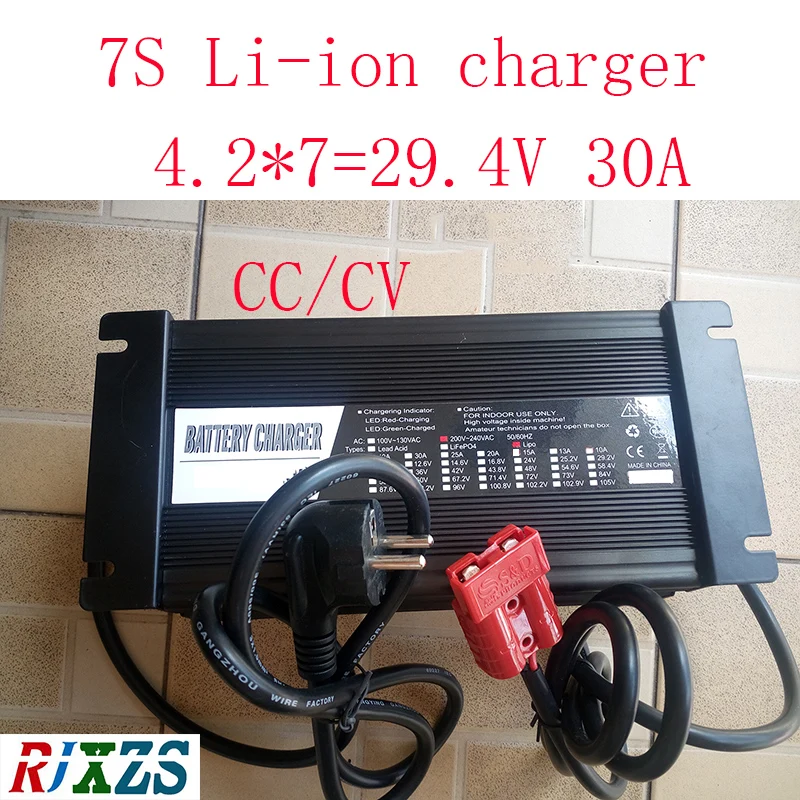 7s 30a