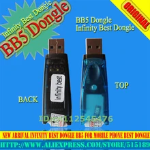 BB5 ключ легкий сервис(Infinity Best dongle) для Nokia