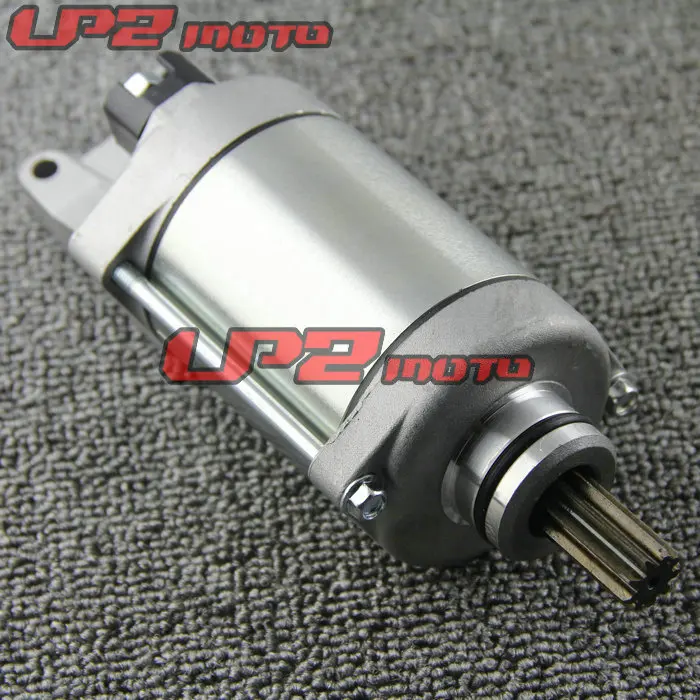 Suitable for Yamaha Xp530 T-max530 2012-2016 Years Starting Motor Engine Start Motorcycle Starter Assembly | Автомобили и
