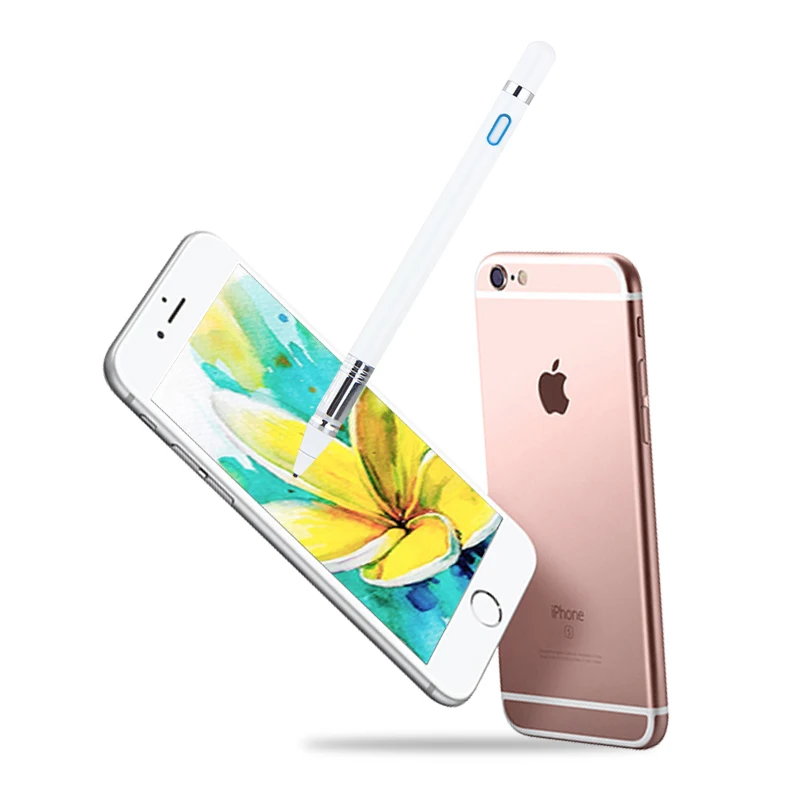 Активный емкостный сенсорный экран для iPhone X S Max XR 8 7 9 6 s Plus 11 Pro 2019 SE мобильный
