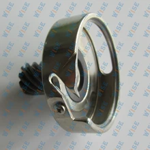 HOOK BASE #XC8987021 – BROTHER XL2600 XL3500 XL3510 XL3750