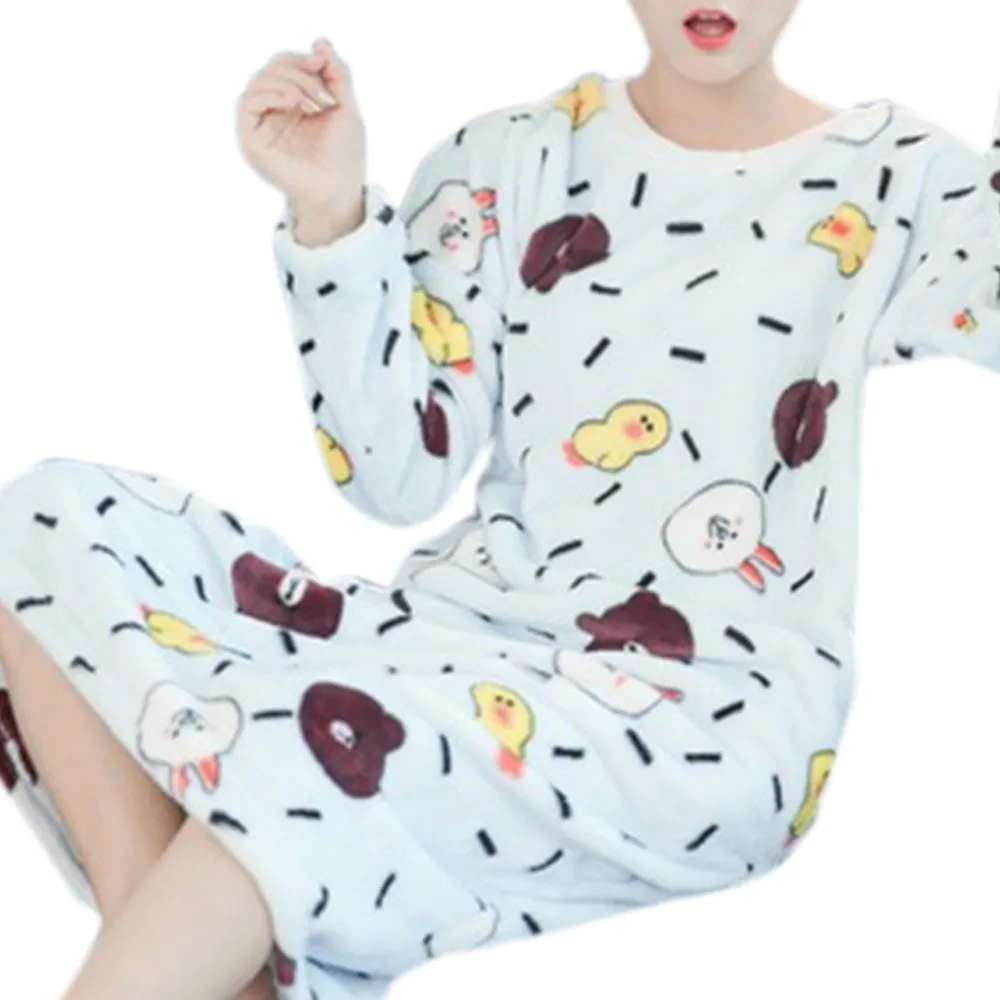 6EE701353-I-XL