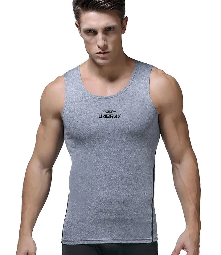 4317701818_846235425_副本2_副本_副本1_副本