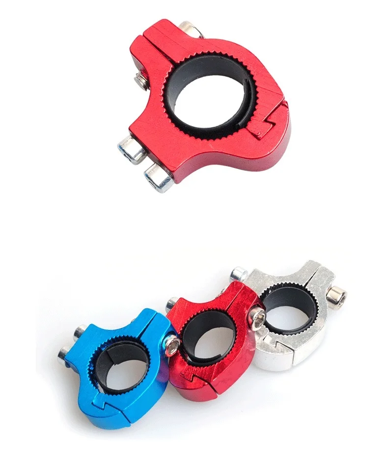 7932837465_1522926184