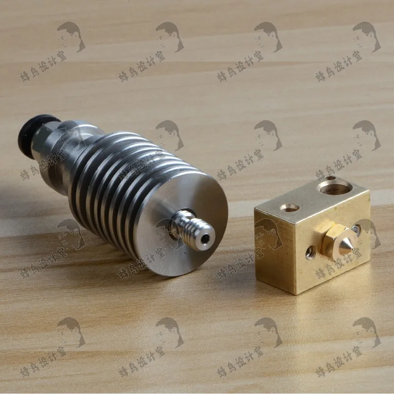 file/t6421bc90/2b50162b/13ab42e2ffc680e81a0a94e0