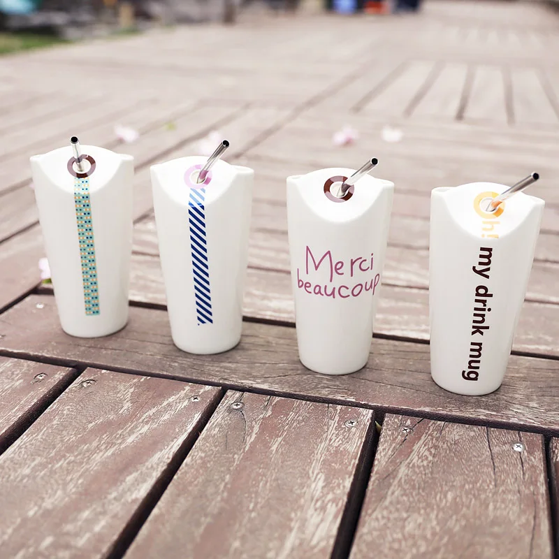 3950720035_1813596214