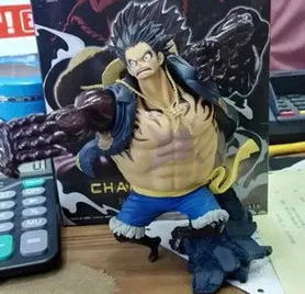 000