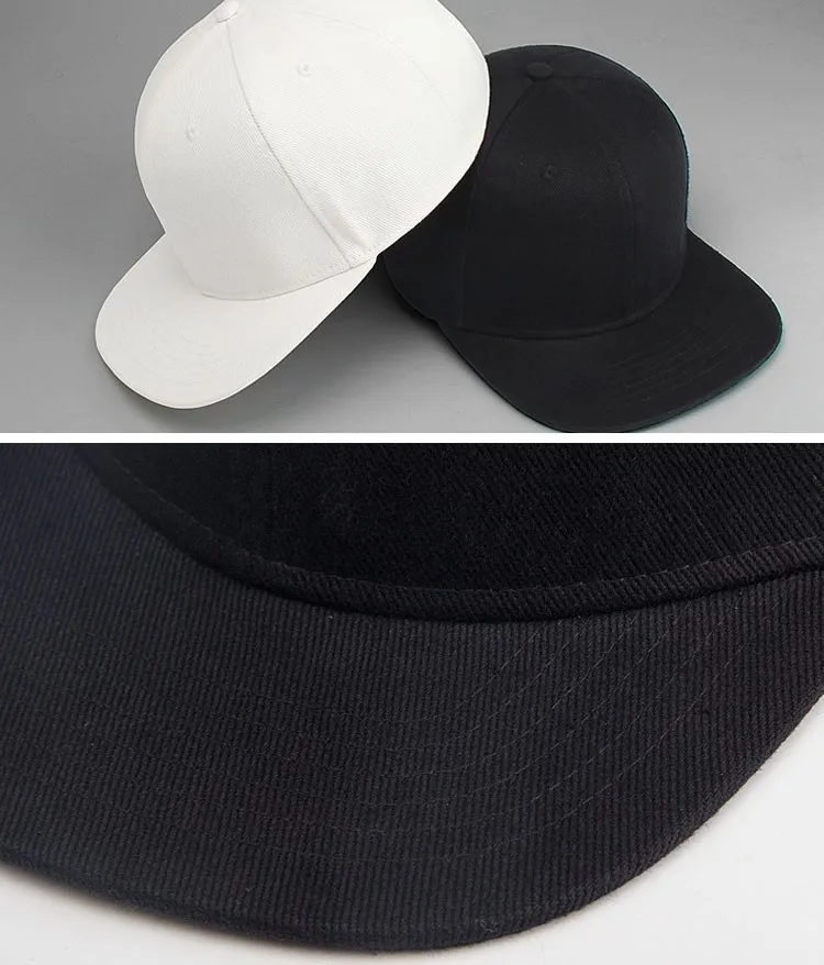 cap-cap-_06