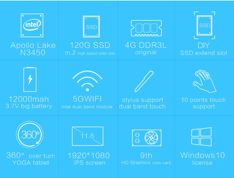 VBOOK-A1--(-120GB_04
