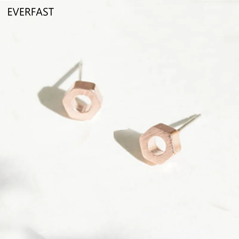 fancy earring
