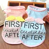 Pet Products