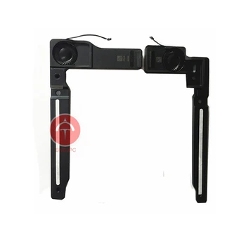 

Left Speaker+ Right Speaker for Apple MacBook Air 13" A1369 Mid 2011 A1466 Mid 2012