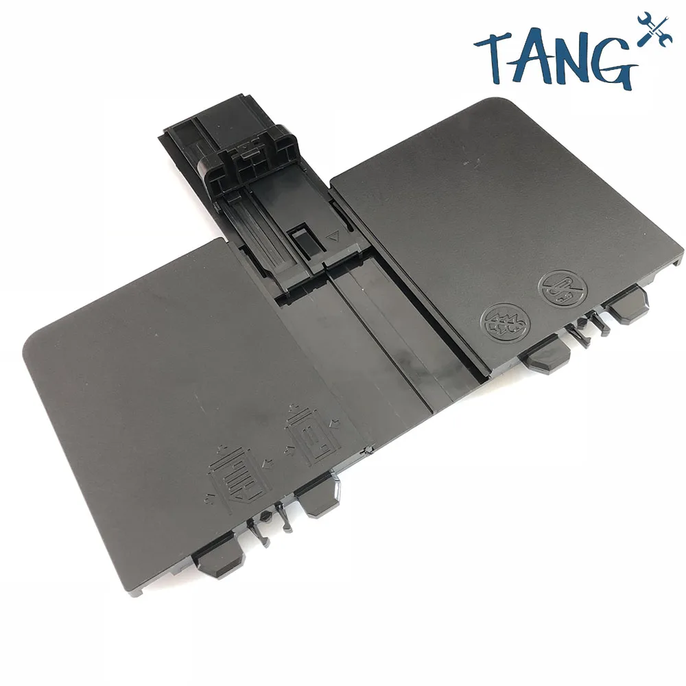 

3PCS RM1-7276 RM1-7276-000 Input Paper Tray for HP 1025 M175A M275NW CP1025 M175 M275 M176 M177 Paper Delivery Tray Assy