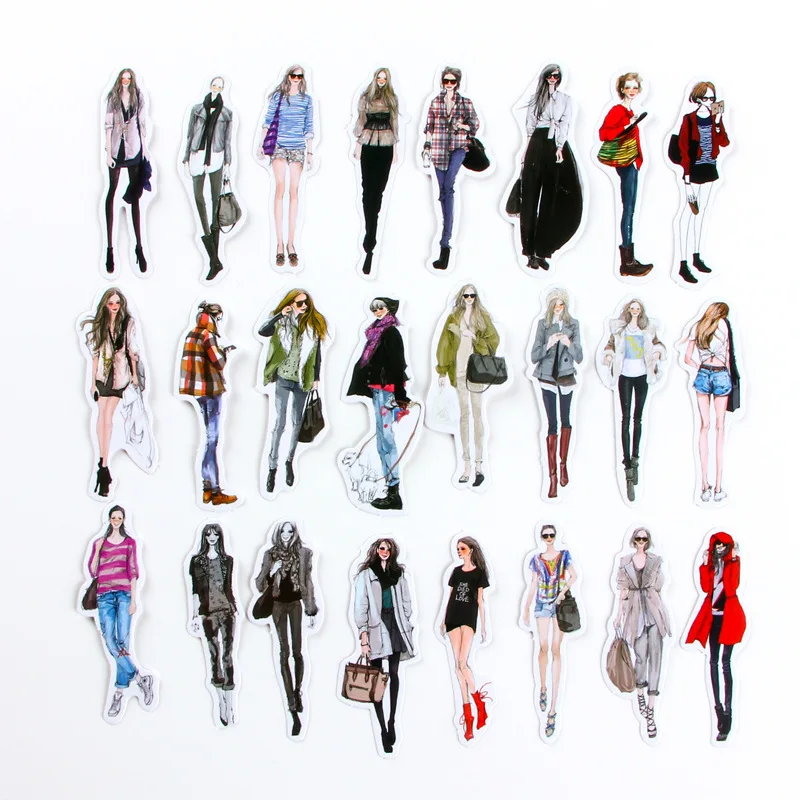 stickers (17)