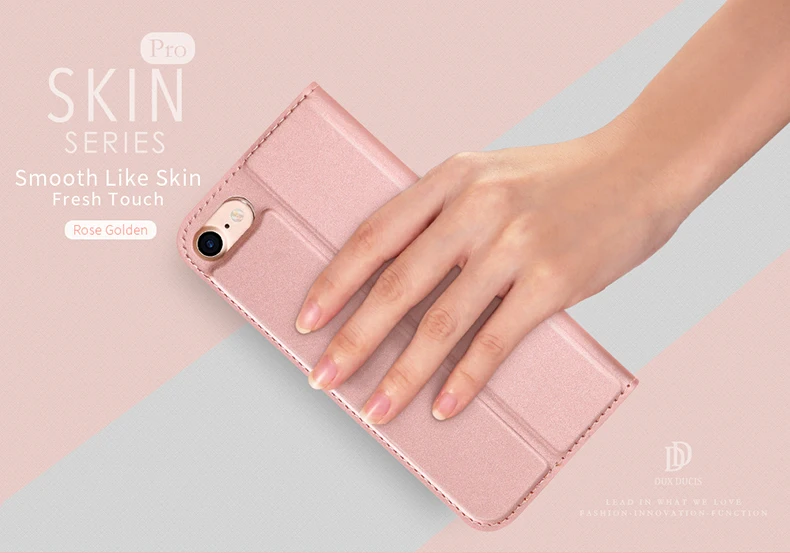 iphone 7 case 3