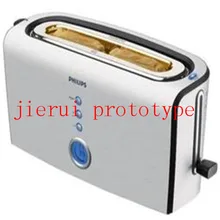 Большая пластина cnc подвергая механической обработке/Подставка под инструменты/пластина прессформы