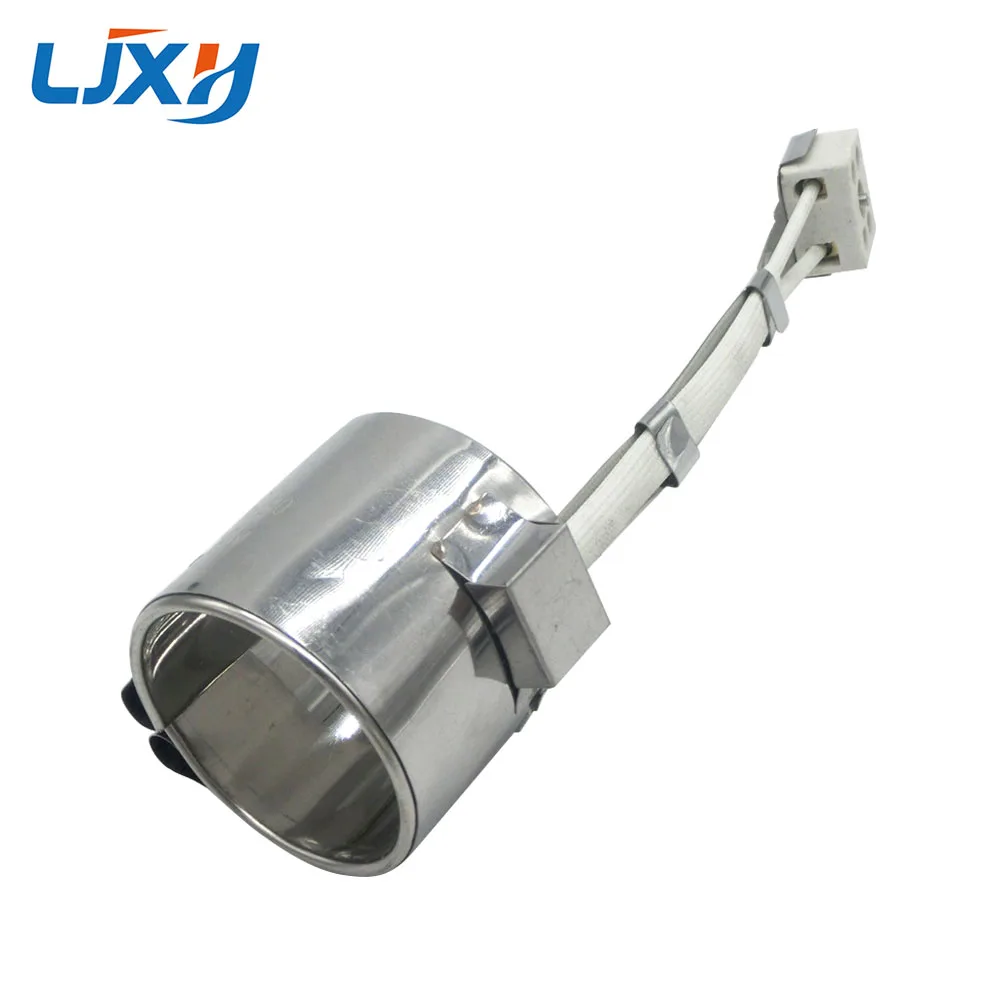 cheap pecas p aquecedor eletrico de agua 01