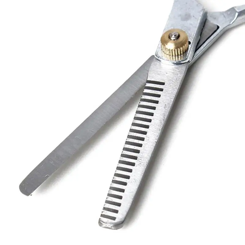 Профессиональные Парикмахерские ножницы для филировки парикмахерские принадлежности ножницы для волос парикмахерские принадлежности