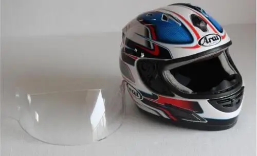 Шлем arai Rx7 RR5 мотоциклетный шлем для гонок шлем полный уход за кожей лица capacete мотоцикл, Capacete шлем - Цвет: 6