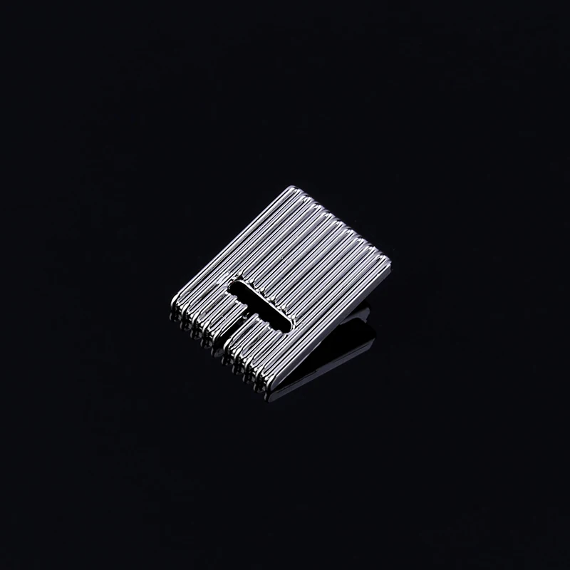 701-9 (1)