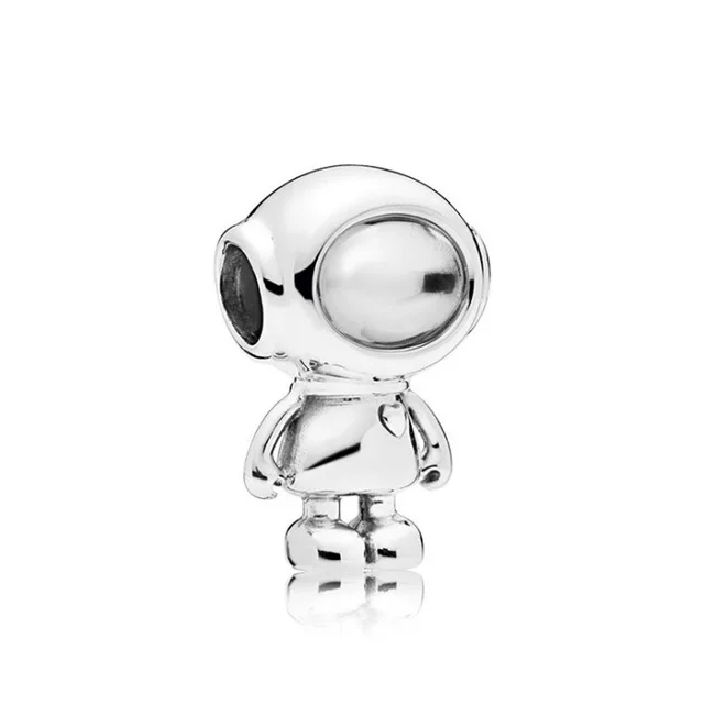 5PCS-Creative-Bijoux-Jewelry-Accessories-Charm-Cute-Robot-Alien-Heart-Bead-For-Jewelry-Making-DIY-Pandora.jpg_640x640