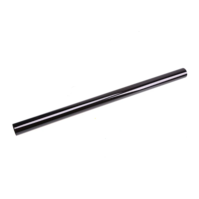 downloadedPhotos(1)