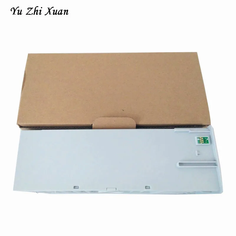 for Epson 9700 maintenance tank (2)