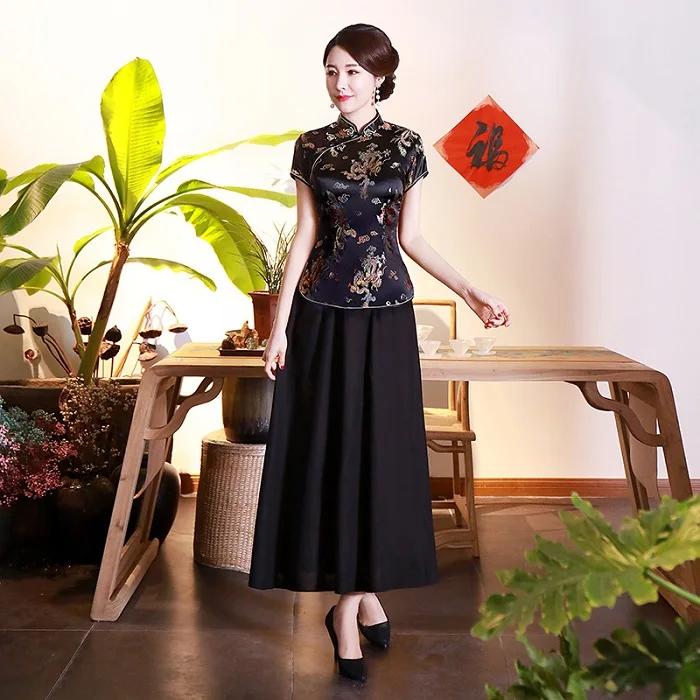 10770215371_1174500651