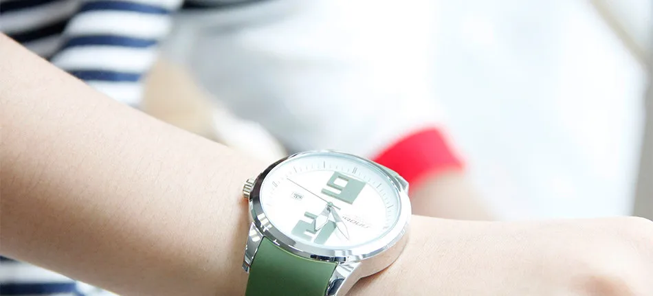 8140xin_20
