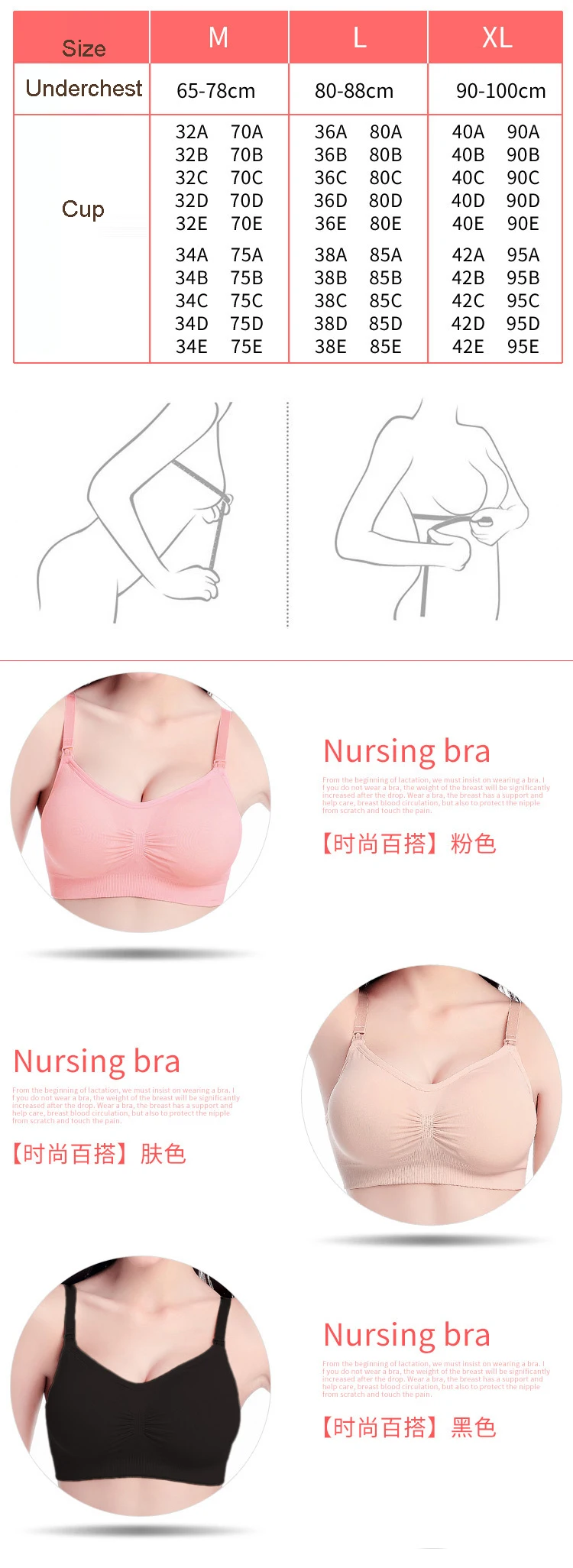 9611787901_1945452934