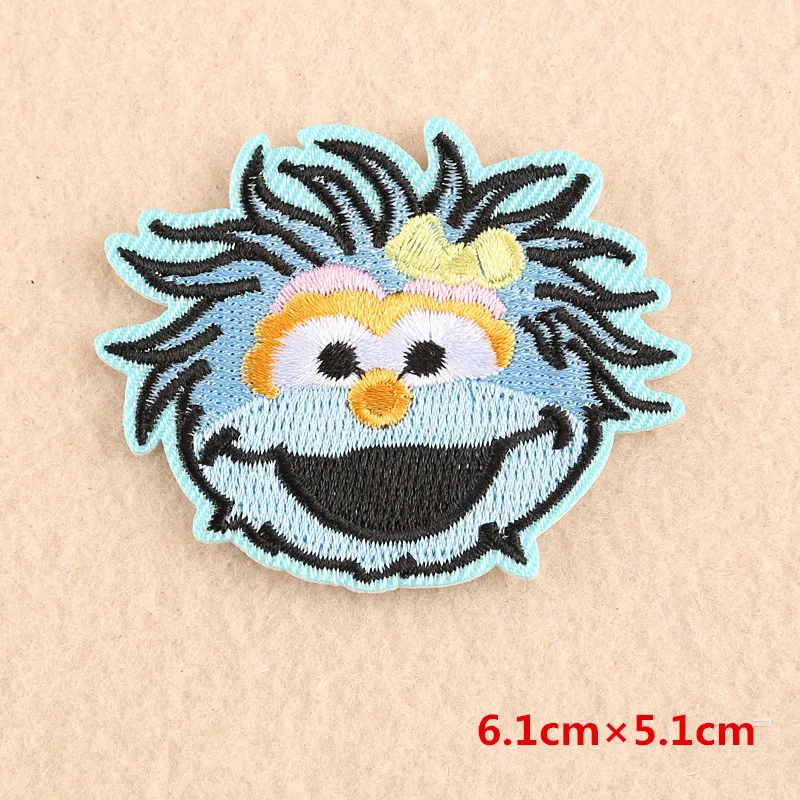 9665178365_1889361900