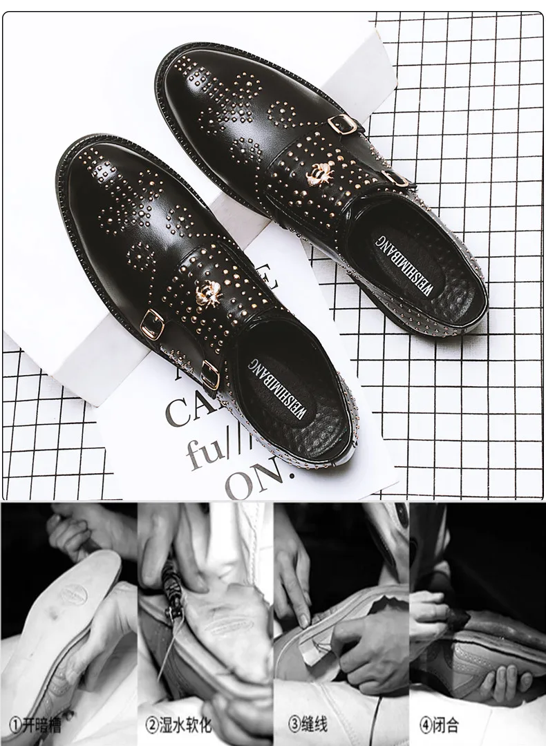 HTB1k8zvhH3nBKNjSZFMq6yUSFXa4