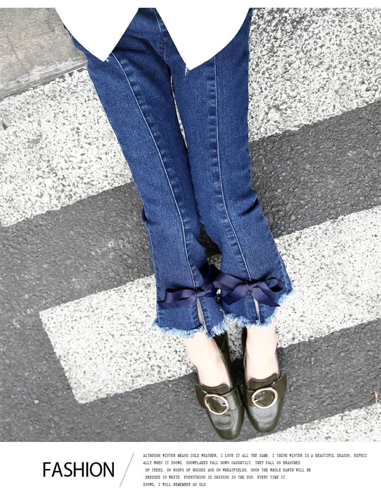 20171116203840569201711162038405698_750