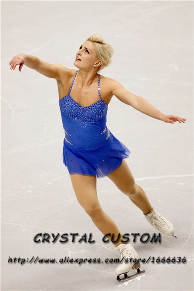 2010+Skate+America+QsKOAXpahHEl