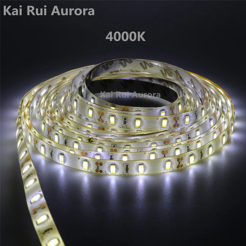 4000K1_
