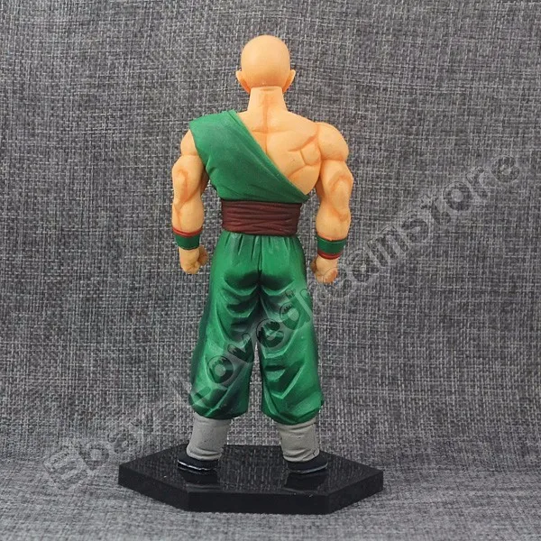 Tienshinhan15cm_(1)