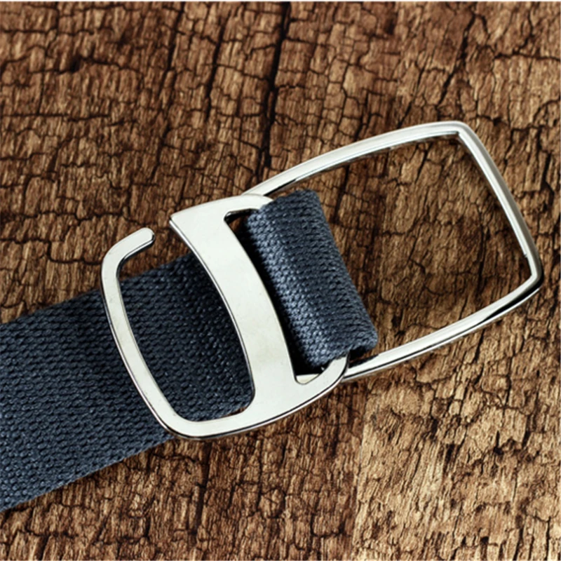 canvas belt (4)